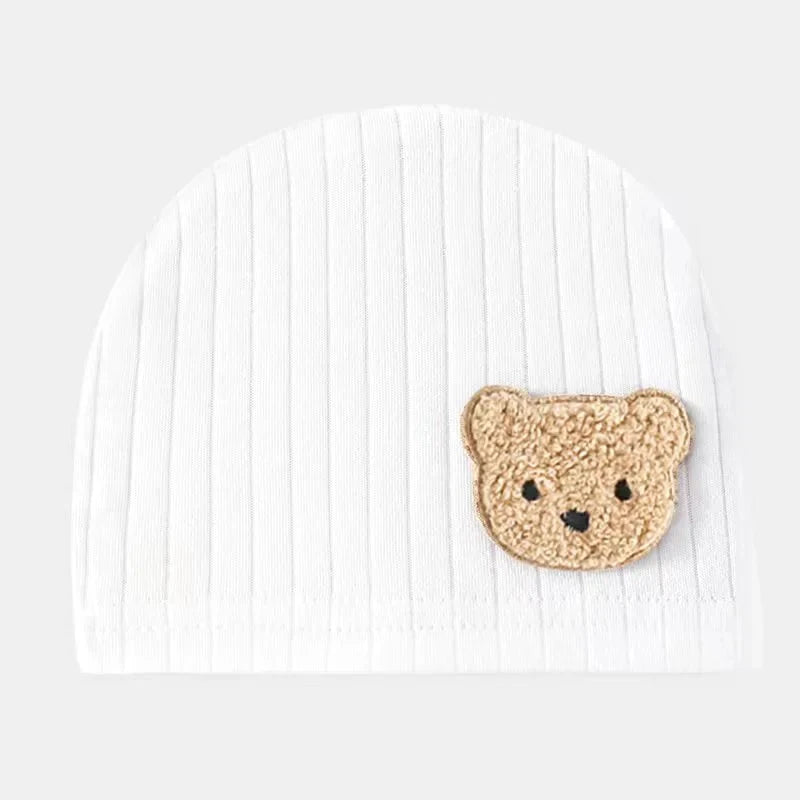 Boys Girls Bodysuit Newborn Winter Onesie Clothes Cotton Toddler Home Wear 0-6M Thickened Spring and Autumn Clothing Econic Blanks